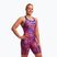 Дамски цял костюм за плуване Funkita Fast Training One pieces ruff stuff