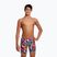 Детски плувни джамери Funky Trunks Training broken blox