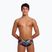 Детски плувни боксерки Funky Trunks Sidewinder Trunks killer cupid