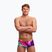 Мъжки плувни боксерки Funky Trunks Classic Trunks muscle mad