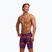 Мъжки шорти за плуване тип клин Funky Trunks Training  plastic fantastic