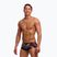 Мъжки плувни боксерки Funky Trunks Sidewinder Trunks killer cupid