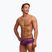 Мъжки плувни боксерки Funky Trunks Sidewinder Trunks plastic fantastic
