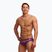 Мъжки слипове за плуване Funky Trunks Classic Brief plastic fantastic