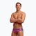 Мъжки слипове за плуване Funky Trunks Classic Brief ruff stuff