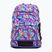 Раница Funkita Elite Squad 36 l dreamy weedy