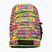 Раница Funkita Elite Squad 36 l pinky pine