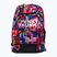 Раница Funky Trunks Elite Squad 36 l putty rules