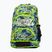 Раница Funky Trunks Elite Squad 36 l scaled back