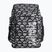 Раница Funky Trunks Space Case 40 and arti mess