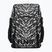 Раница Funky Trunks Space Case 40 l Für Elise