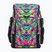 Раница Funkita Space Case 40 l happy hide