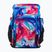 Раница Funky Trunks Space Case 40 l muscle mad