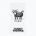 Хавлия Funky Trunks Cotton the goat