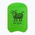 Дъска за плуване Funky Trunks Training Kickboard the goat