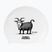 Плувна шапка Funky Trunks Silikon the goat