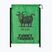 Торба за плуване Funky Trunks Mesh Gear 25 l the goat
