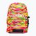 Раница Funkita Elite Squad 36 lcustard cakes