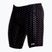 Мъжки шорти за плуване тип клин Funky Trunks Training Jammers be positive