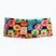 Мъжки боксерки за плуване Funky Trunks Sidewinder Trunks berry good