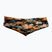 Мъжки слипове за плуване Funky Trunks Classic Brief bilko baby