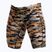 Детски джамъри Funky Trunks Training Jammers bilko baby