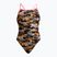 Детски цял бански костюм Funkita Single Strap One Piece bilko baby