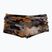 Момчешки бански боксерки Funky Trunks Printed Trunks bilko baby