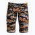 Детски джамъри Funky Trunks Miniman Jammers bilko baby