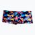 Мъжки боксерки за плуване Funky Trunks Sidewinder Trunks blast buddies