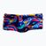 Момчешки бански боксерки Funky Trunks Printed Trunks blast buddies