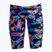 Детски джамъри Funky Trunks Miniman Jammers blast buddies
