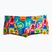 Мъжки боксерки за плуване Funky Trunks Classic Trunks five serves
