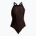 Дамски цял костюм за плуване Funkita Sky Hi One Piece hot cross