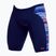 Мъжки шорти за плуване тип клин Funky Trunks Training Jammers lost lines