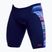 Детски джамъри Funky Trunks Training Jammers lost lines