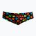 Мъжки слипове за плуване Funky Trunks Seamed Briefs pawsome
