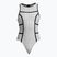 Дамски цял костюм за плуване Funkita Hi Flyer One Piece plus one