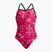 Детски цял бански костюм Funkita Tie Me Tight One Piece sketchy