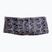 Мъжки боксерки за плуване Funky Trunks Sidewinder Trunks stickler
