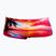 Мъжки боксерки за плуване Funky Trunks Sidewinder Trunks touch of paradise
