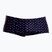 Мъжки боксерки за плуване Funky Trunks Classic Trunks very cross