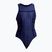 Дамски цял костюм за плуване Funkita Hi Flyer One Piece very cross