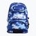 Раница Funky Trunks Elite Squad clean marine