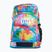 Раница Funky Trunks Elite Squad falling colours