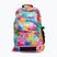 Раница Funkita Elite Squad falling colours