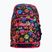 Раница Funkita Elite Squad pawsome