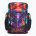 Раница Funky Space Case firefly sparkle