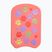 Дъска за плуване Funkita Training Kickboard paw paw