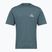 Мъжка тениска за плуване Rip Curl Stack Upf navy marle